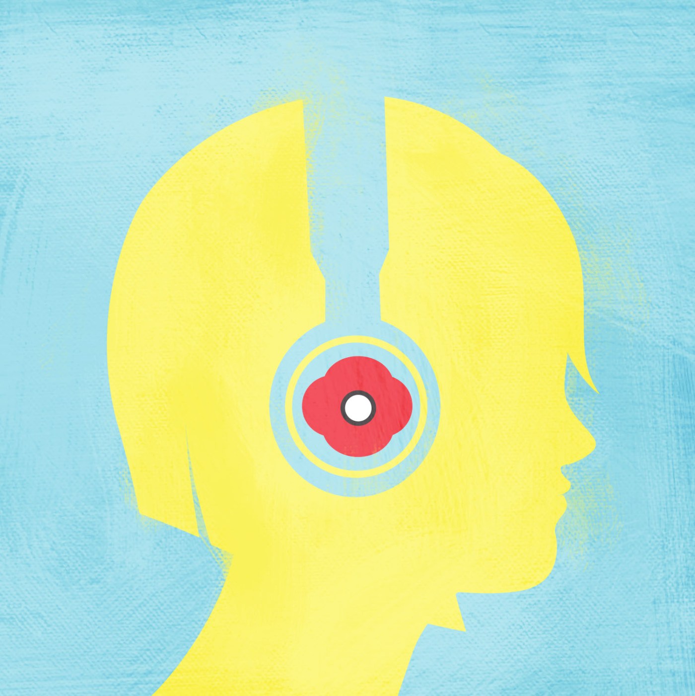 womenshealthtoday.blog