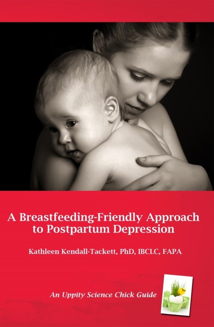 monograph_cover_tn_2_29_16__76063.1458661664.1280.1280
