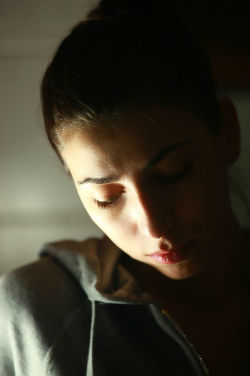substance-abuse-during-postpartum-depression