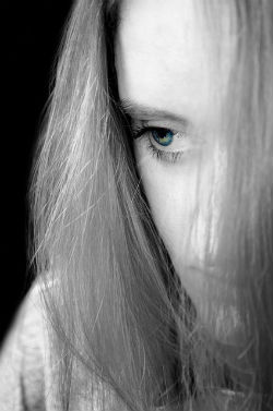 why-substance-abuse-is-common-during-postpartum-depression
