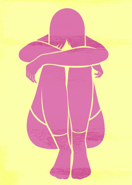 High Intervention Birth and Mother's Mood