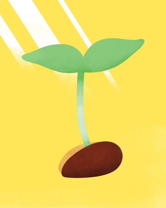 giving-birth-without-drugs