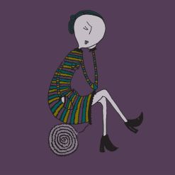 why-substance-abuse-is-common-during-postpartum-depression