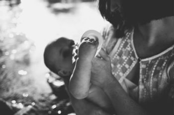 substance-abuse-during-postpartum-depression