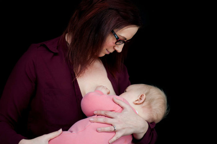 The Tongue-tie Controversy and Role of the IBCLC