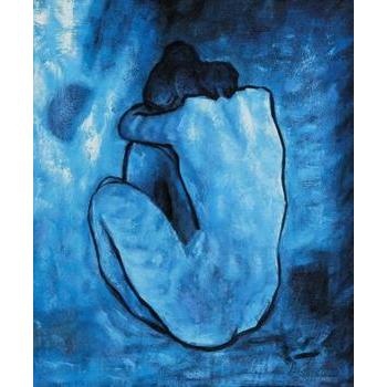 Depressed and the Breast How Breastfeeding and Postpartum Depression Intersect