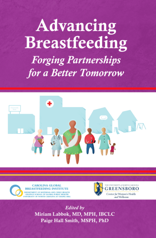 Opioid Use and Breastfeeding