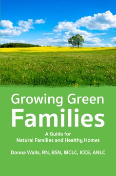 Growing Green families-thumbnail