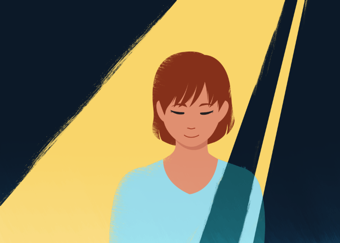 How Bright Light Therapy Can Help Seasonal Affective Disorder