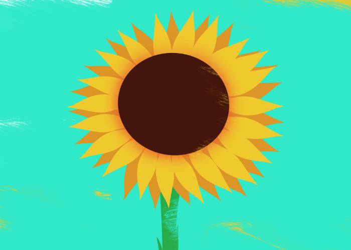 How Bright Light Therapy Can Help Seasonal Affective Disorder