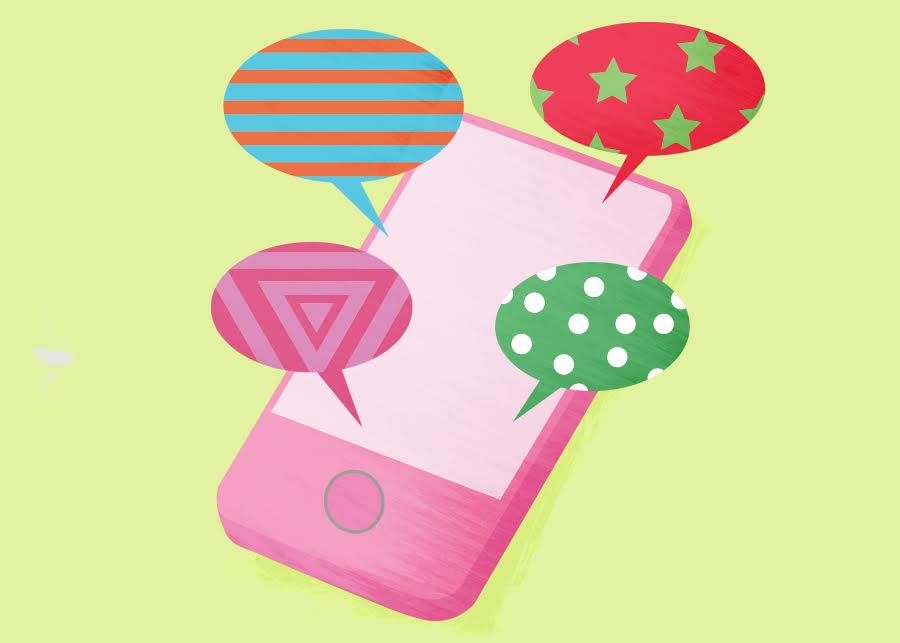 lifestyle-blogs-and-breastfeeding