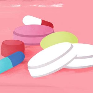 Opioid Use and Breastfeeding