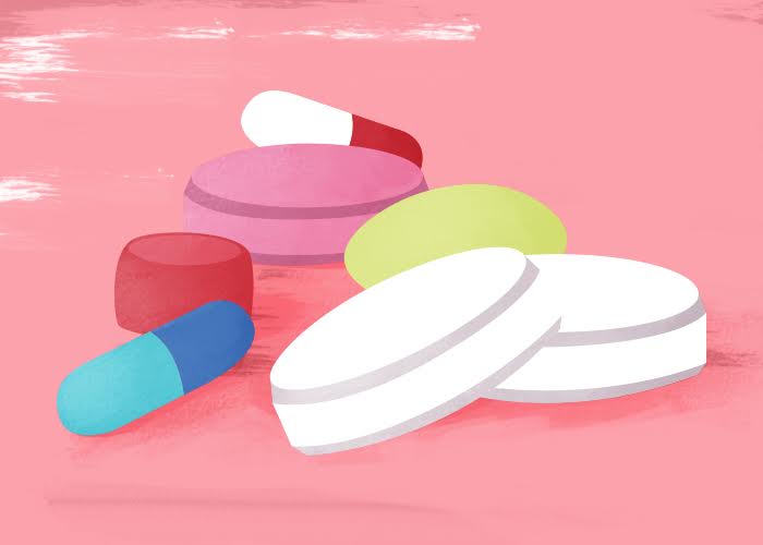 Opioid Use and Breastfeeding