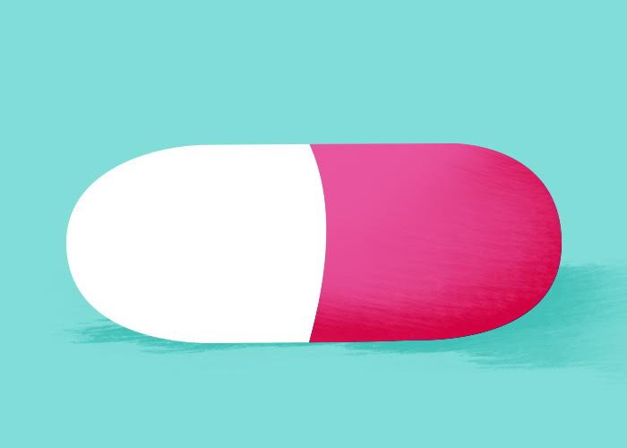 Opioid Use and Breastfeeding