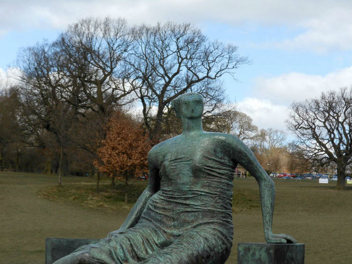 osteoporosis-prevention