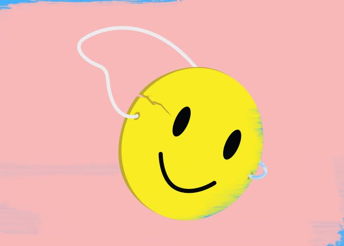 Postpartum depression and weaning