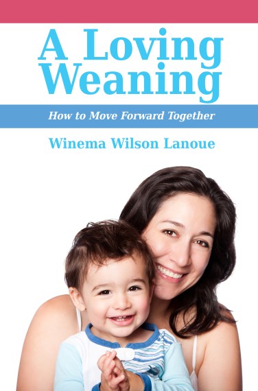a-loving-weaning