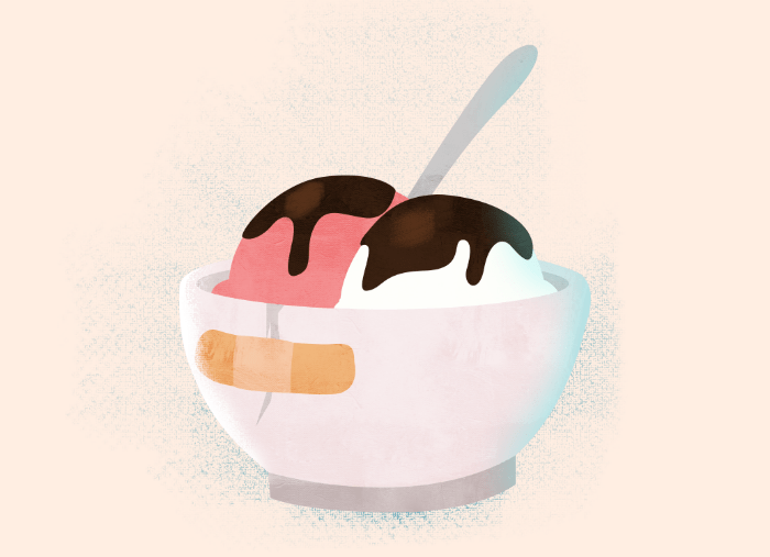 Why Eating Less Won't Solve the "Obesity Epidemic"