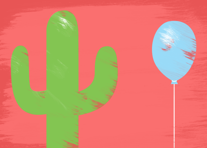 It’s Not Me, It’s Us: a Relationship's Roots of Depression