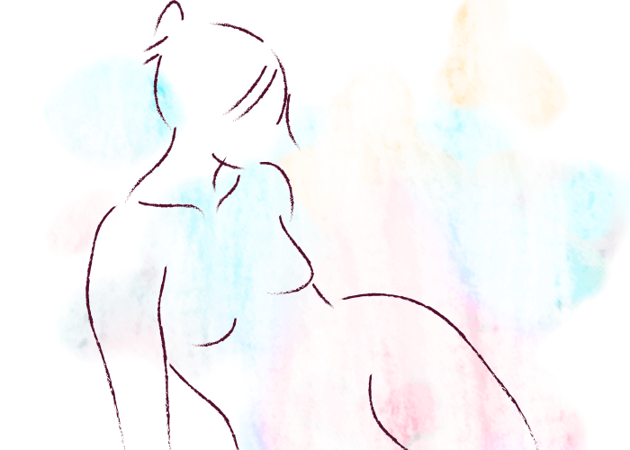 What is Genitourinary Syndrome of Menopause (GSM)?