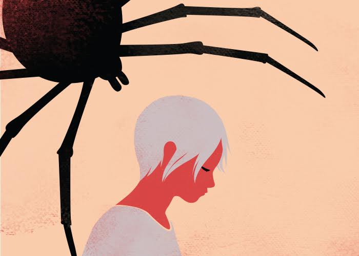 What Is the Impact of Sexual Trauma on Breastfeeding?