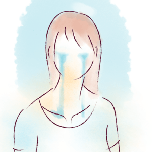 What Is the Impact of Sexual Trauma on Breastfeeding?