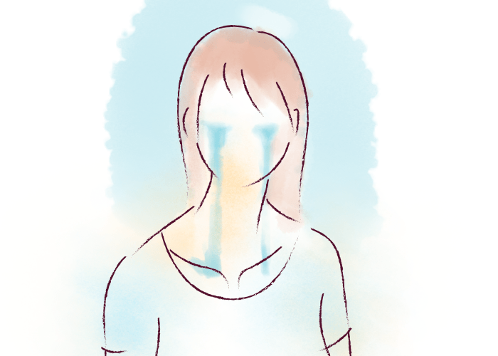 What Is the Impact of Sexual Trauma on Breastfeeding?