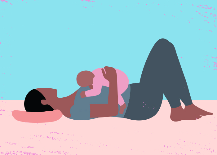 Why Trauma-Informed Care Needs to be Our Standard