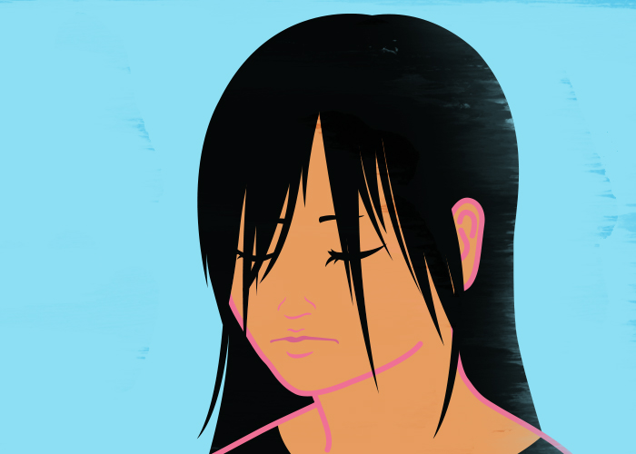 Why Trauma-Informed Care Needs to be Our Standard