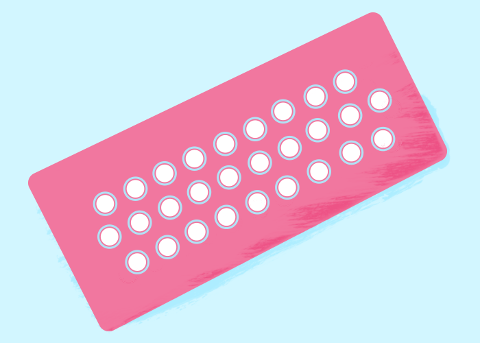 breastfeeding-without-birthing