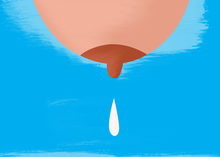 Breastfeeding Without Birthing: Making Milk