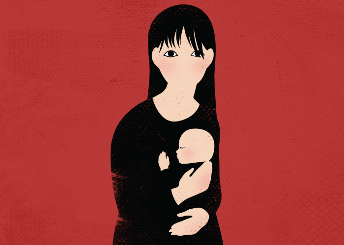 Why We Learn How to Form Relationships