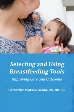 breastfeeding-without-birthing