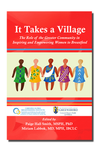 village_cover_tn__98485.1425995734.220.290