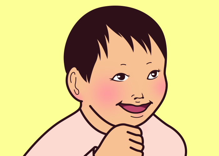 Why Cry-It-Out Can Be Bad for the Brain