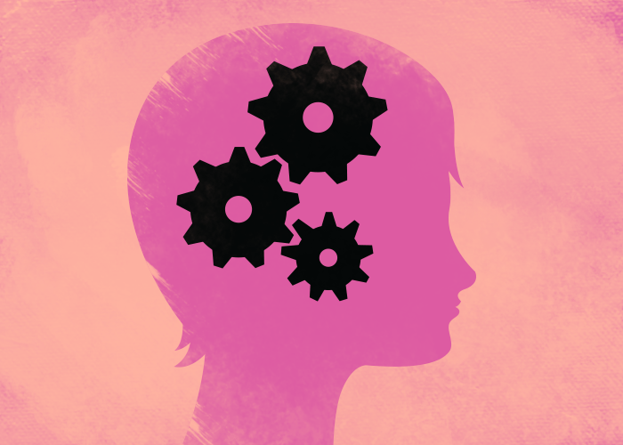 Why Cry-It-Out Can Be Bad for the Brain