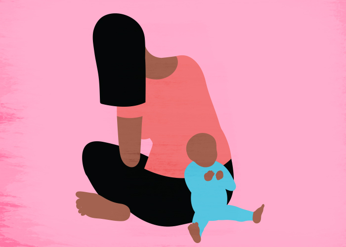 Why We Learn How to Form Relationships