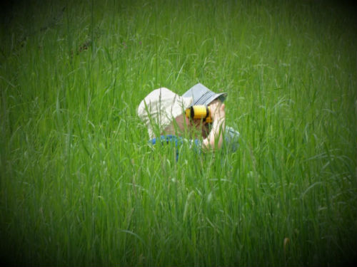 why we learn how to form relationships