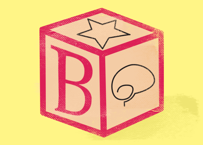 Do Babies Know More Than We Think?