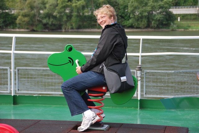 how-to-be-in-th-moment