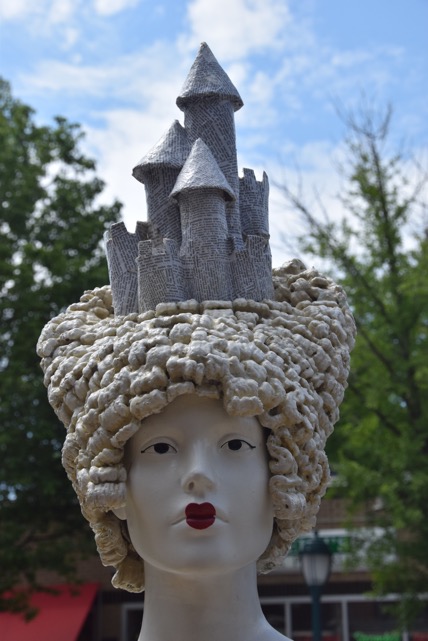 how-to-be-in-the-moment