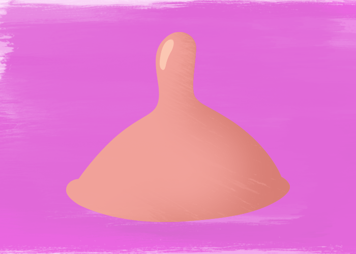 How to Give a Bottle to a Breastfed Baby: Ten Tips