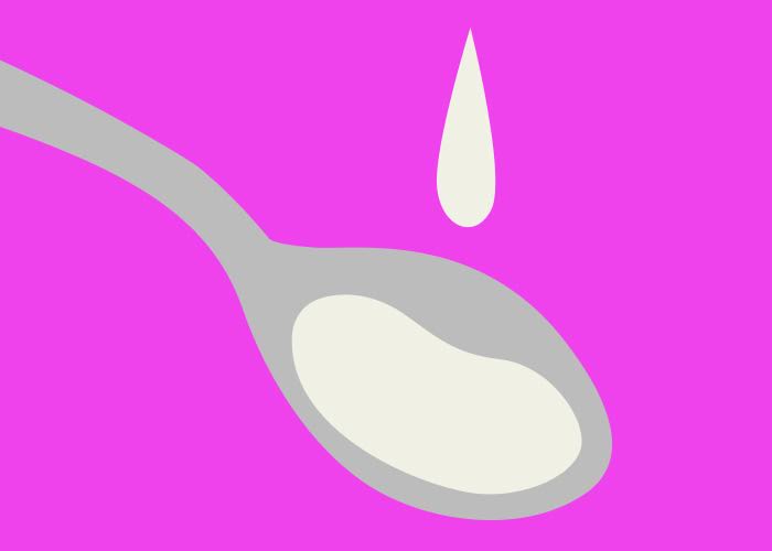 How to Hand Express Milk