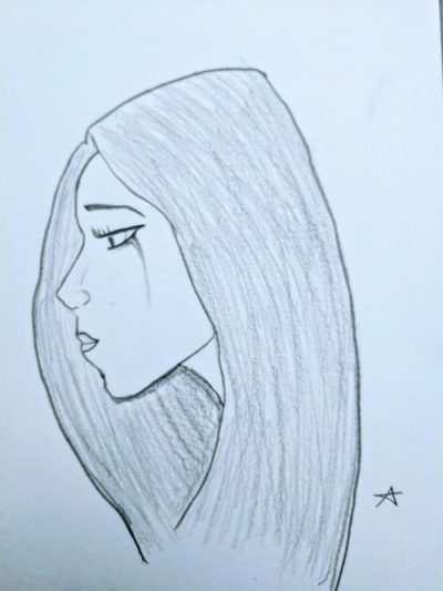 when-postpartum-packs-a-punch