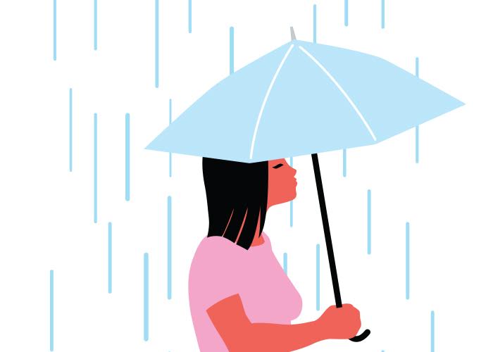 Sexual Assault Survivors and Breastfeeding