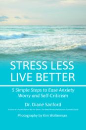 stress-less-live-better-198x300