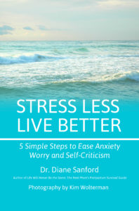 stress-less-live-better-198x300
