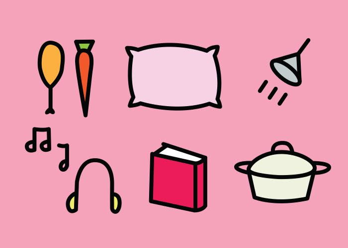 ten-tips-to-fend-off-the-baby-blues