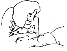 lessons-to-learn-from-fed-is-best