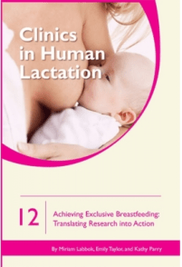 lessons-to-learn-from-fed-is-best